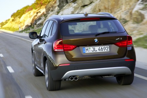 bmw-x1-180