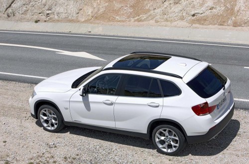 bmw-x1-33