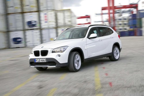 bmw-x1-37