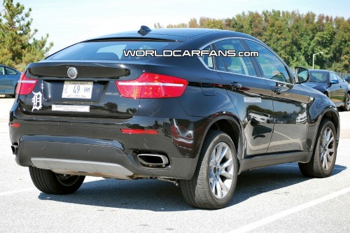 bmw-x6-hybrid-003