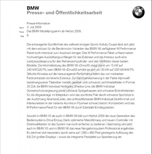 bmw-x6-m-sport-package-5