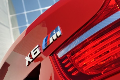 bmw-x6-m-sport-package-7