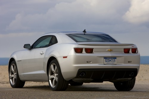 camaro-2010-104