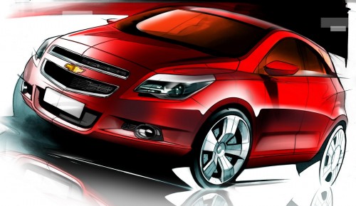 chevrolet-agile-1