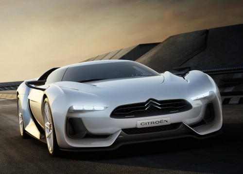 citroen_gt_gran_turismo_images_2