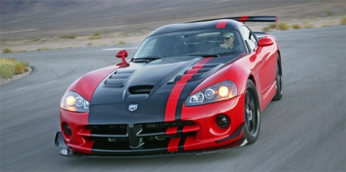 dodge_viper_srt10_acr_main_630-0702