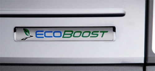 ecoboost_main_630-0721-630x360