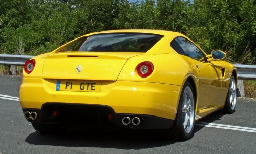 ferrari-599gtb-4