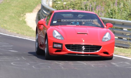 ferrari-california-hgte-17