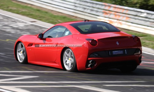 ferrari-california-hgte-7