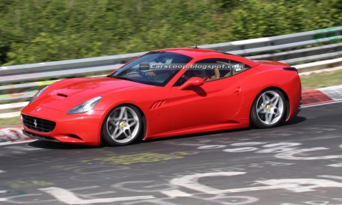 ferrari-california-hgte-9