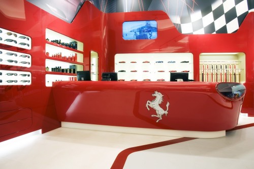 ferrari-store-2