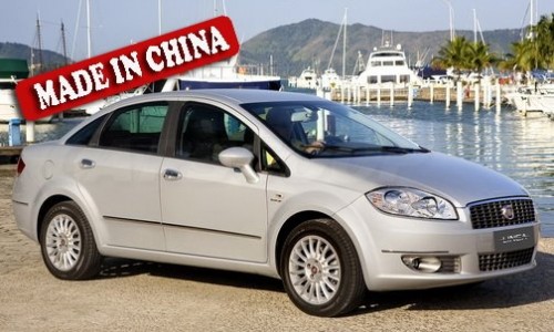 fiat-linea-0