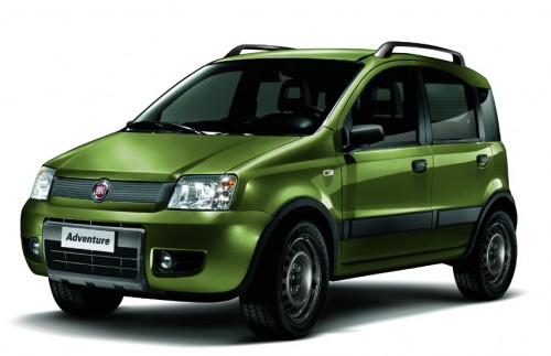 fiat-panda-4x4-adventure-1