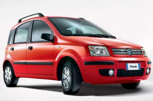 fiat-panda