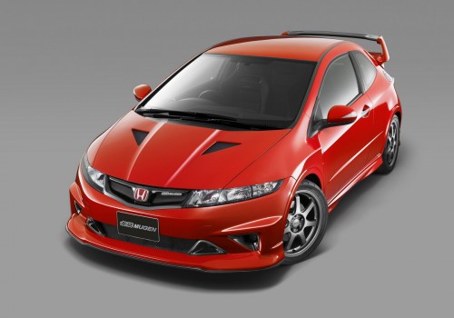 honda-civic-type-r-mugen-1