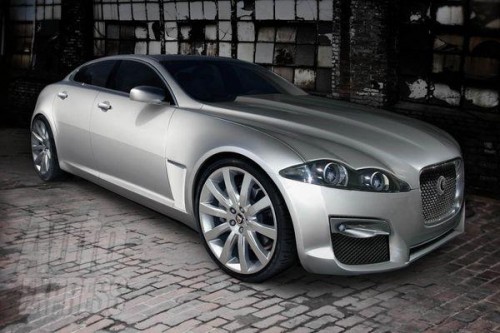 jaguar-xj-2010-concept-1