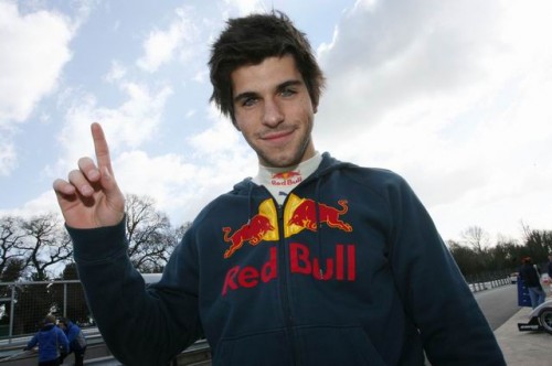 jaime-alguersuari-red-bull-f3