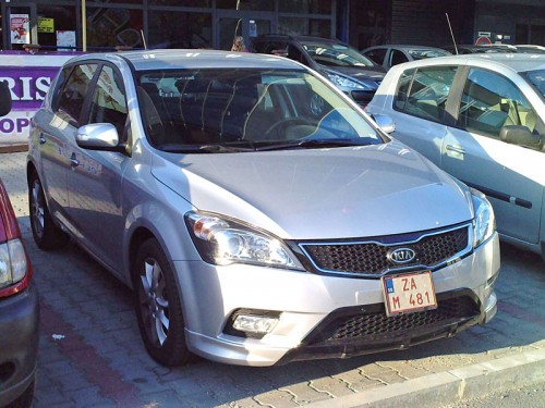 kia-ceed-fl-1