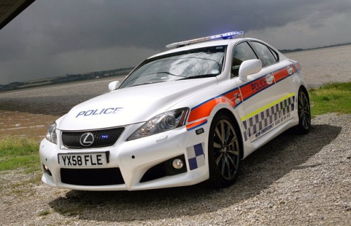 lexusisfpolice_03_hi_opt