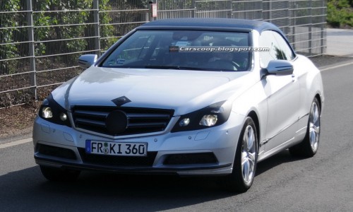 mercedes-e-class-cabrio-1