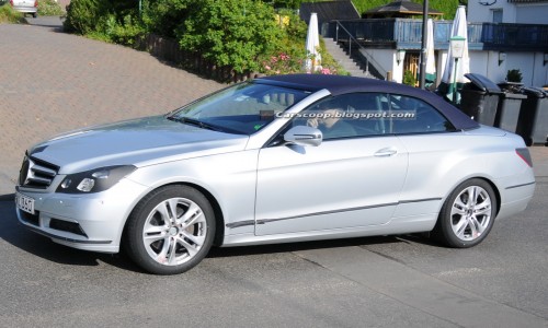 mercedes-e-class-cabrio-5