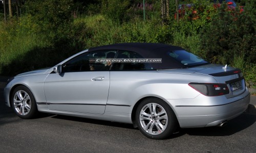 mercedes-e-class-cabrio-8