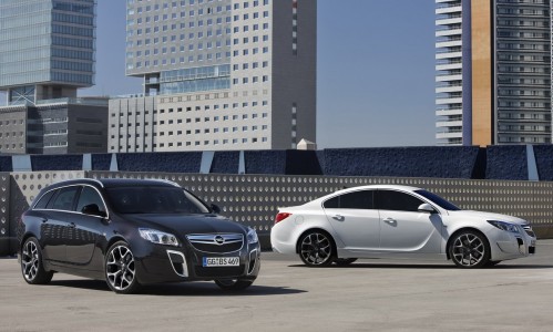 opel-insignia-opc-3