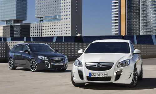 opel-insignia-opc-4