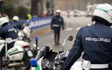 polizia-locale_11544