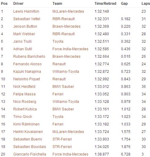 prove-libere-2