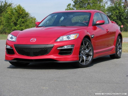 review_mazda_rx8_r3_006-1201-950x650