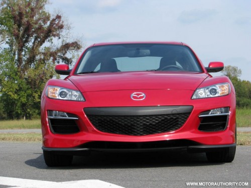 review_mazda_rx8_r3_009-1201-950x650