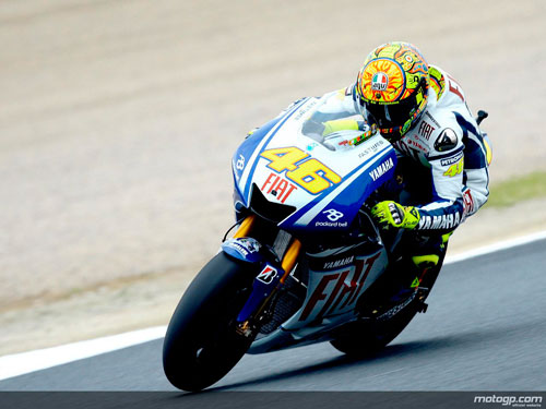 rossi-a-donington-park