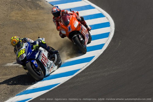 rossi-e-stoner-al-cavatappi