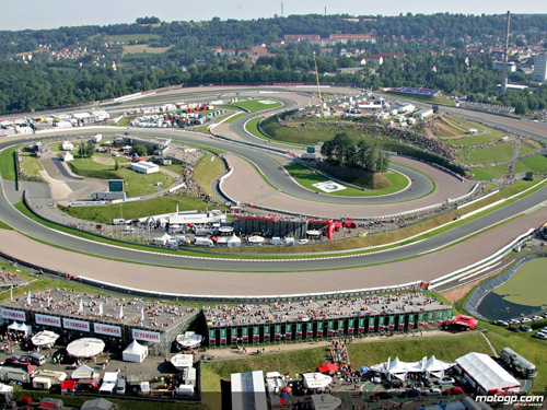 sachsenring-vista-aerea