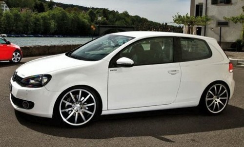 vw-golf-gt-sportec-0