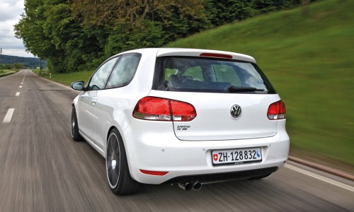 vw-golf-gt-sportec-1