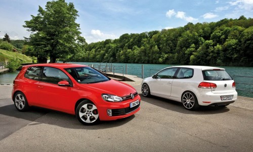 vw-golf-gt-sportec-4