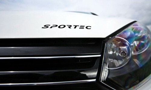 vw-golf-gt-sportec-6