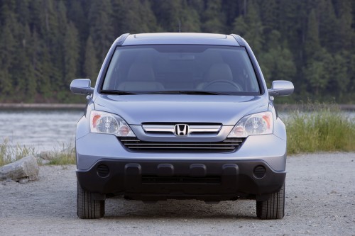 2009-Honda-CR-V-01