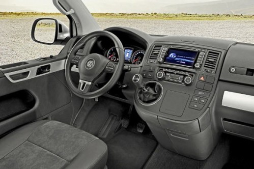 201-VW-TRANSPORTER-1