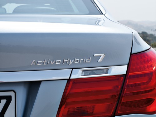 2010-BMW-ActiveHybrid-7-9