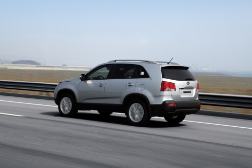 2010-KIA-SORENTO-3