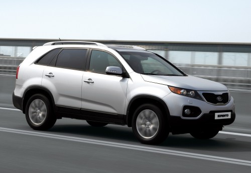 2010-KIA-SORENTO-4