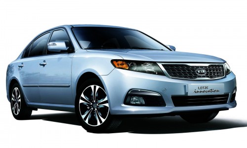 2010-Kia-Optima-Magentis-8