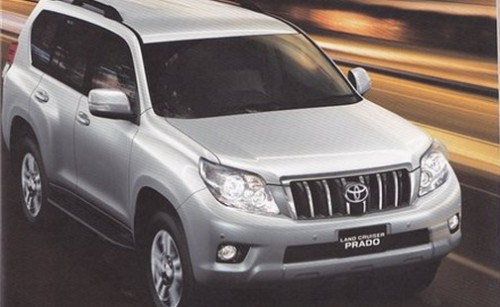 2010-Land-Cruiser-Prado-0