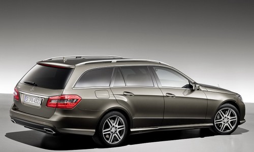 2010-Mercedes-E-Class-Estate-12