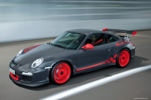 2010-Porsche-911-GT3-RS-4