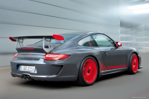 2010-Porsche-911-GT3-RS-9